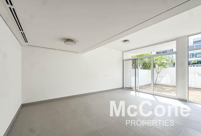 130215938 - Property Main Image