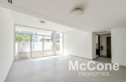 Villa - 3 Bedrooms - 5 Bathrooms for sale in Arabella Townhouses 2 - Arabella Townhouses - Mudon - Dubai