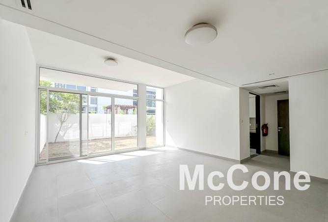 130215938 - Property Image 2