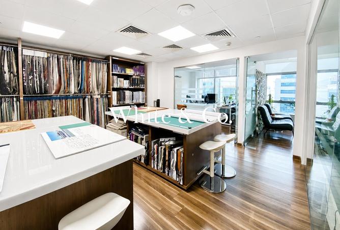 106390801 - Property Image 2