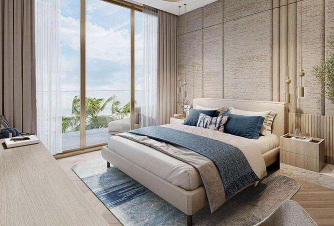 78990078 - Property Image 2