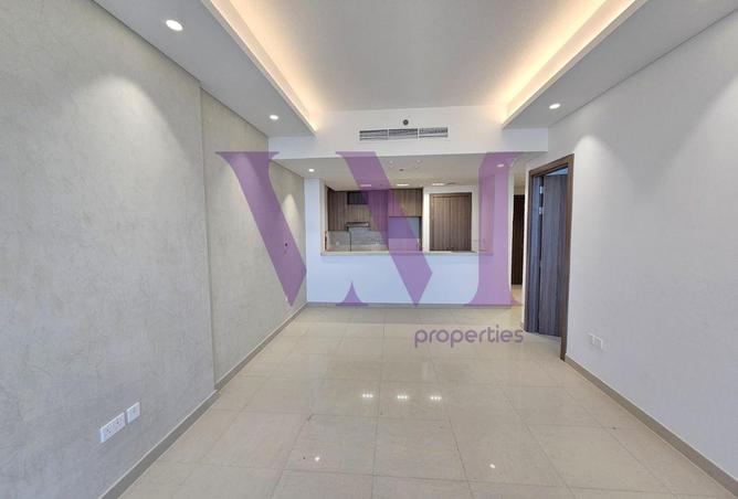 90054954 - صورة العقار 3