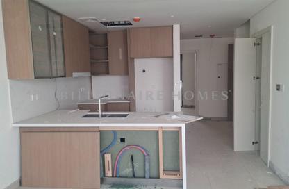 Villa - 3 Bedrooms - 4 Bathrooms for sale in Lillia - The Valley - Dubai