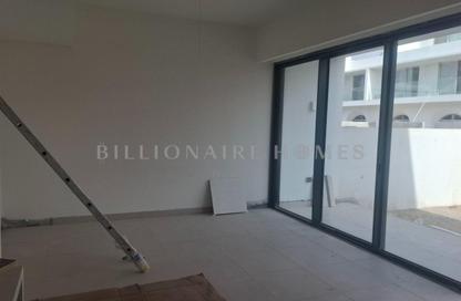 Villa - 3 Bedrooms - 4 Bathrooms for sale in Lillia - The Valley - Dubai