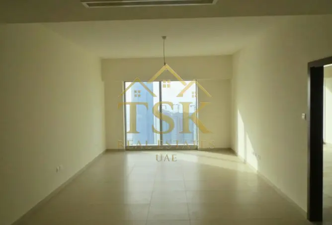 148638593 - صورة العقار 2