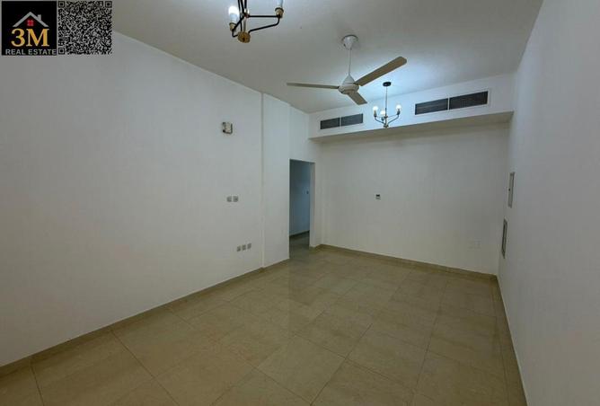 73875072 - Property Image 2