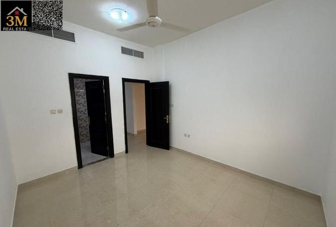 73875072 - Property Main Image