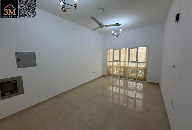 73875072 - Property Image 3