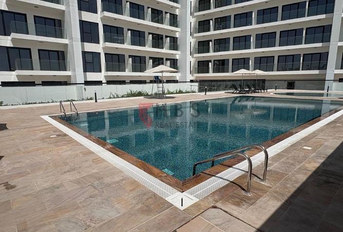 54934988 - Property Image 2