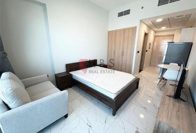 54934988 - Property Image 3