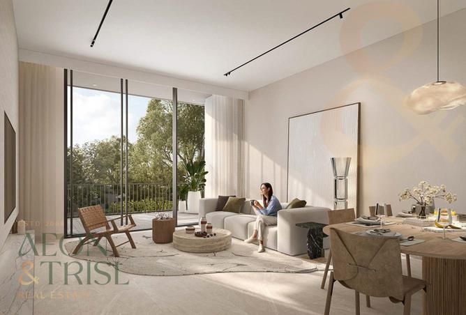 15910189 - Property Main Image