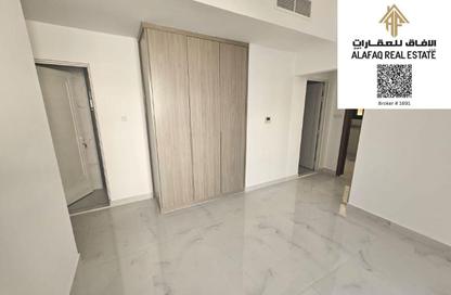 Whole Building - Studio - 7+ Bathrooms for sale in Ajman Global City - Al Alia - Ajman Whole Building - Studio - 7+ Bathrooms for sale in Ajman Global City - Al Alia - Ajman