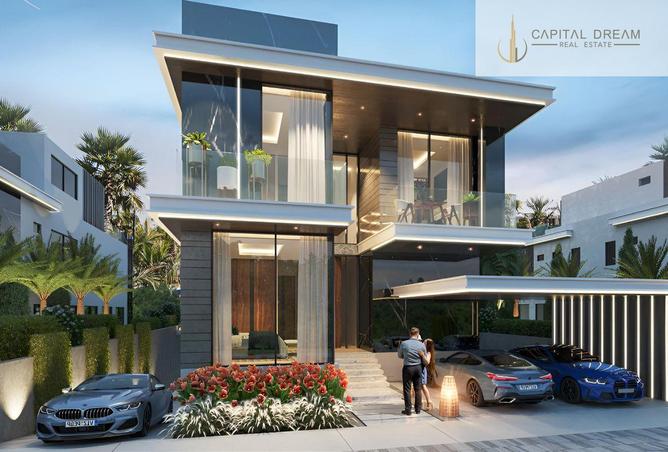LV3 | Prime Location | Motivated Seller