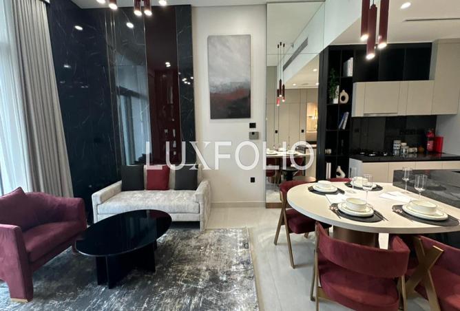 68281352 - Property Image 2