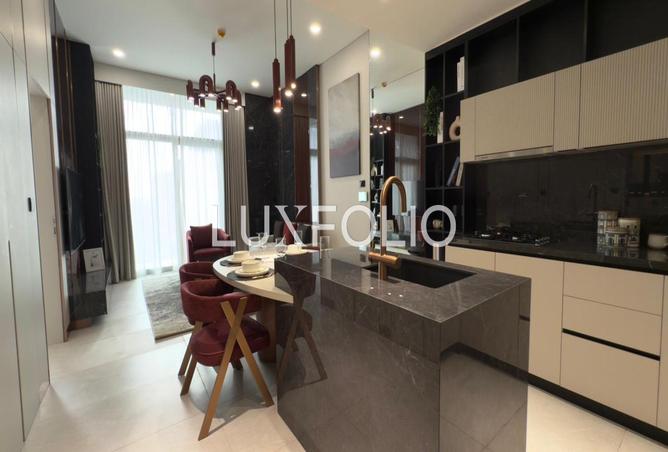 68281352 - Property Main Image