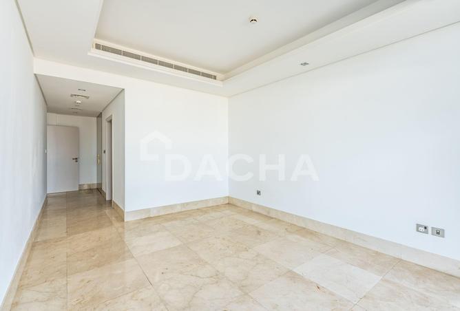 71901448 - صورة العقار 3