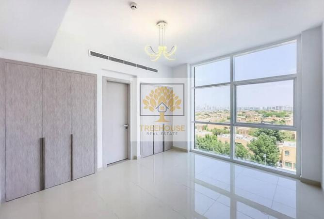 68270645 - Property Image 2