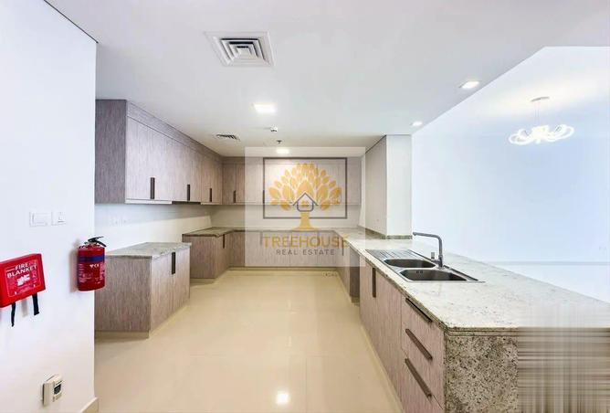 68270645 - Property Image 3