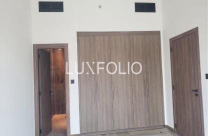 Apartment - 1 Bedroom - 2 Bathrooms for sale in Joya Dorado Residences - Arjan - Dubai