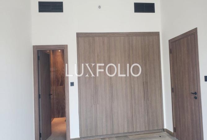 76572695 - صورة العقار 2