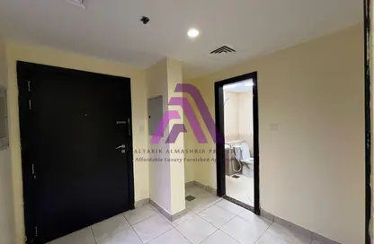 Apartment - 2 Bedrooms - 2 Bathrooms for rent in Prime Residency A - Prime Residency - International City - Dubai