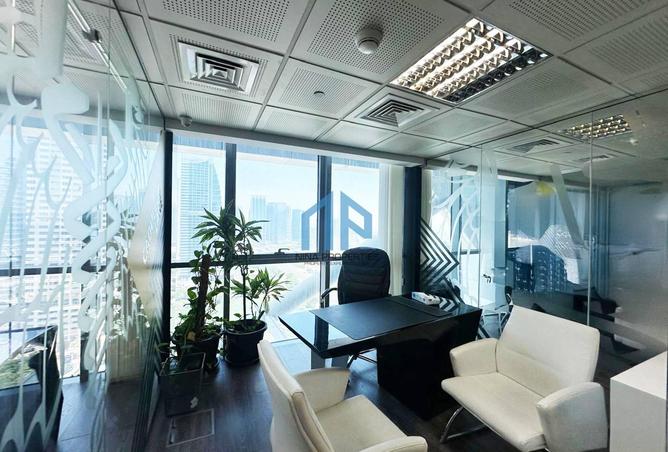 135171132 - Property Image 3