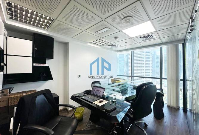 135171132 - Property Image 2