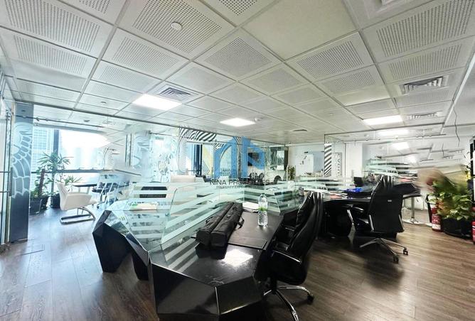 135171132 - Property Main Image