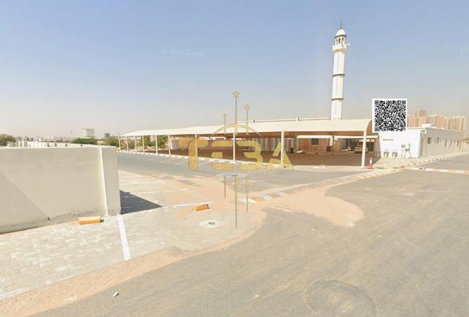 70675203 - صورة العقار 2