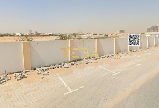 70675203 - الصورة الرئيسية للعقار