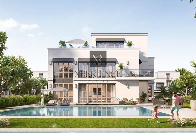 59361172 - Property Main Image