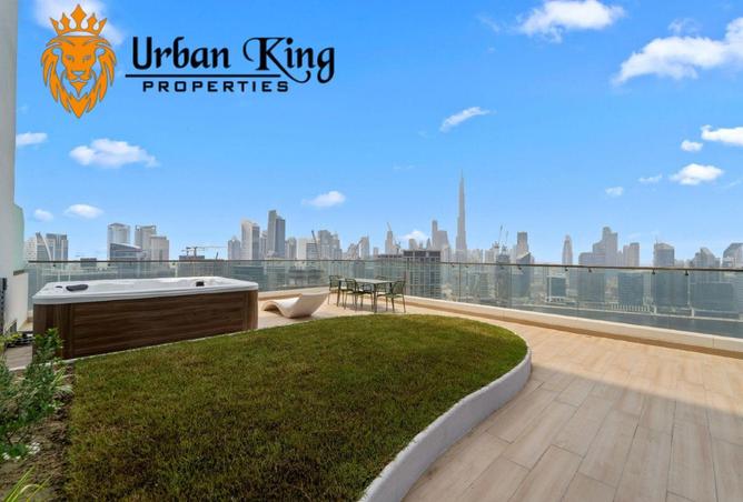 16133850 - Property Image 3