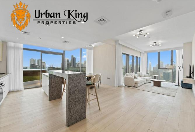 16133850 - Property Image 2