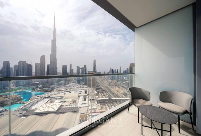 78974917 - صورة العقار 2