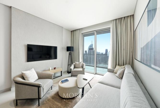 78974917 - صورة العقار 3