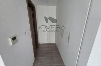 Apartment - 2 - 3 for sale in Naseem Residence - Maryam Island - Al Khan - Sharjah
