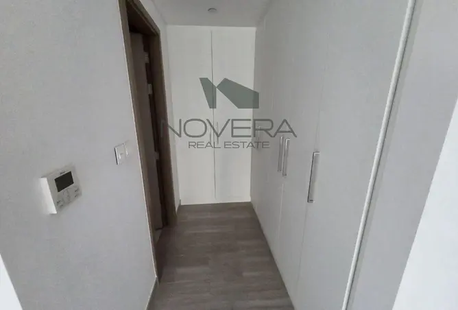 166551372 - Property Image 2