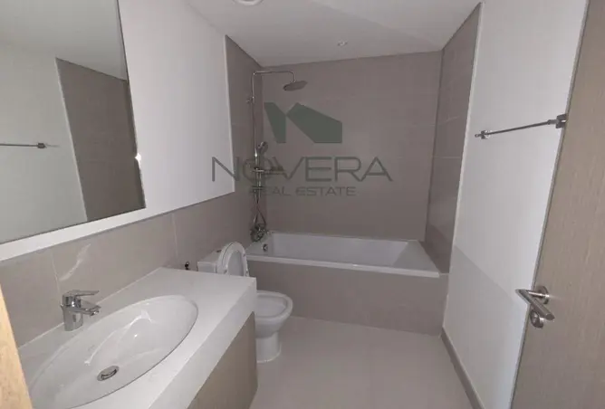 166551372 - Property Image 3