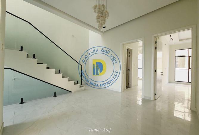 74636333 - Property Image 2