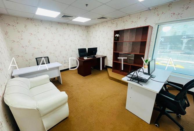 112748672 - Property Main Image