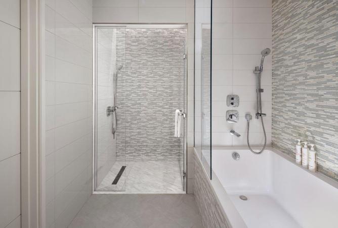 74231624 - Property Image 3