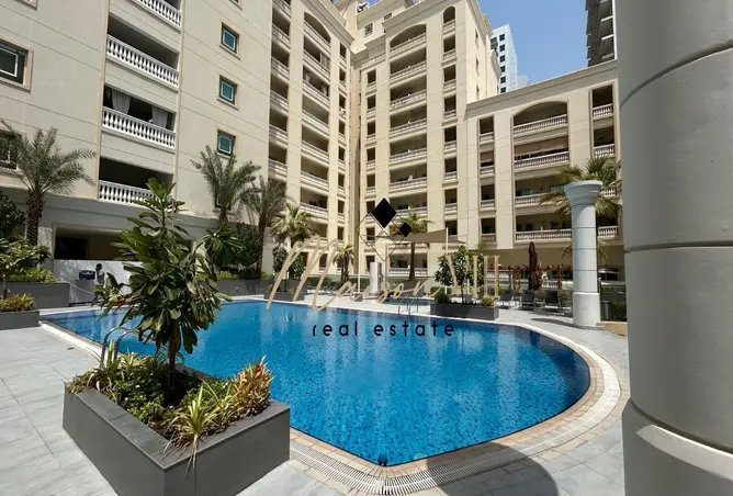 151369388 - صورة العقار 2