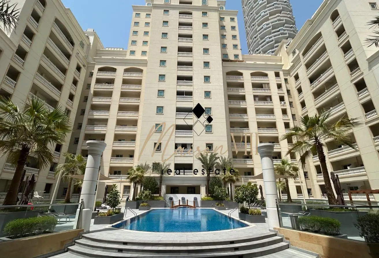 151369388 - الصورة الرئيسية للعقار