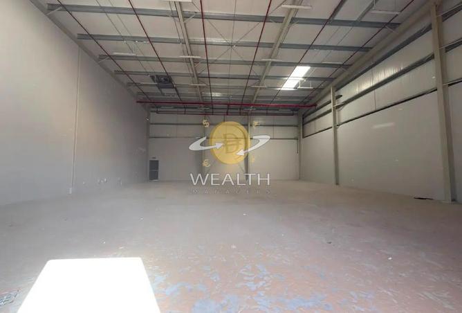 142376253 - Property Image 2