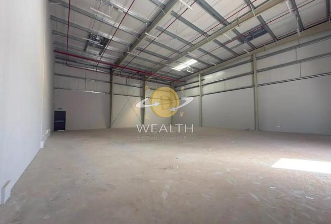 142376253 - Property Image 3
