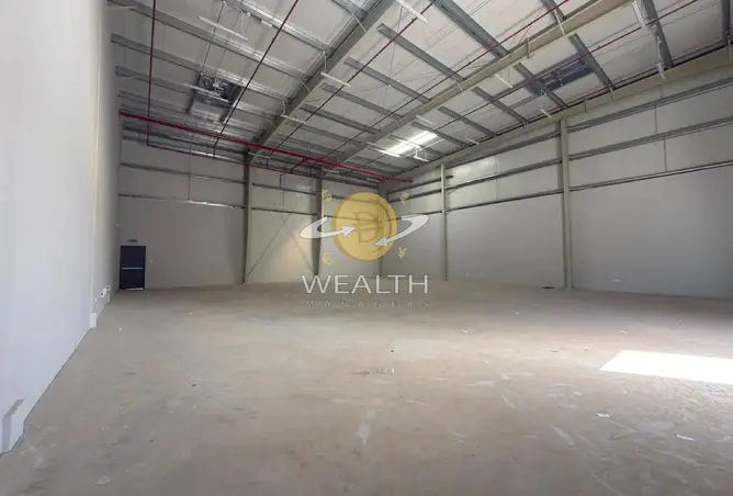 142376253 - Property Image 3