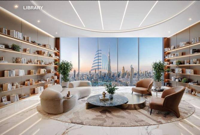 55341192 - Property Image 2