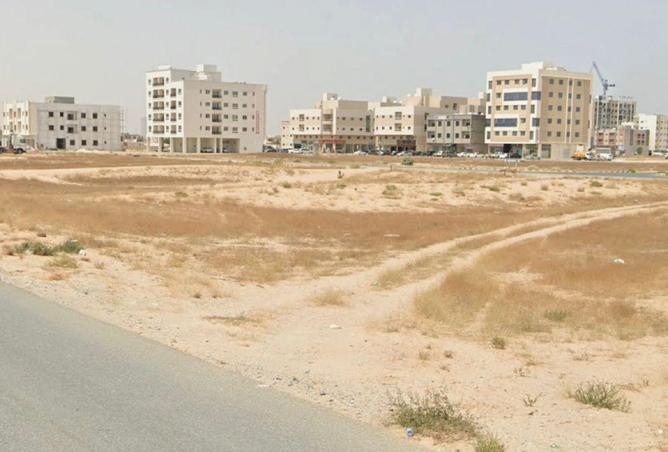 16147661 - Property Image 2