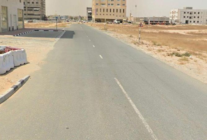 16147661 - Property Image 3