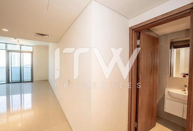 16320710 - صورة العقار 3